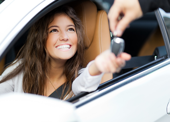 Vehicle Loans | Auto Loan Rates | Car Loans | Farm Bureau Bank Vehicle Loans | Auto Loan Rates | Car Loans | Farm Bureau Bank