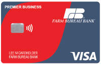 CC-Premier-FBMR.png CC-Premier-FBMR.png